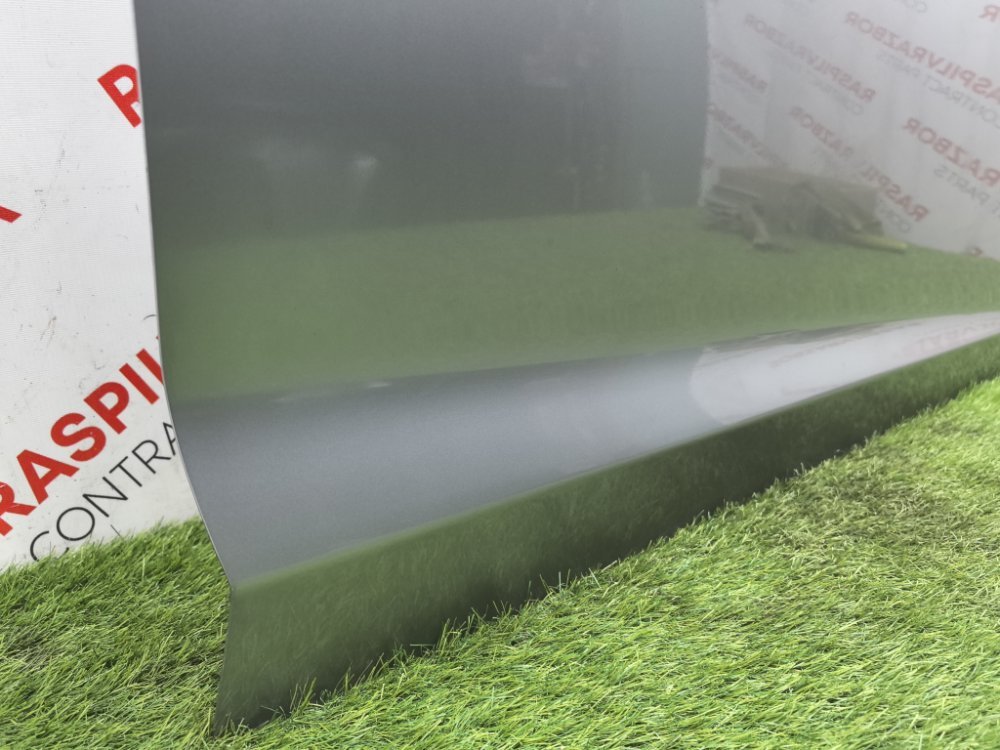 Дверь боковая, 25000 рублей, Красноярск