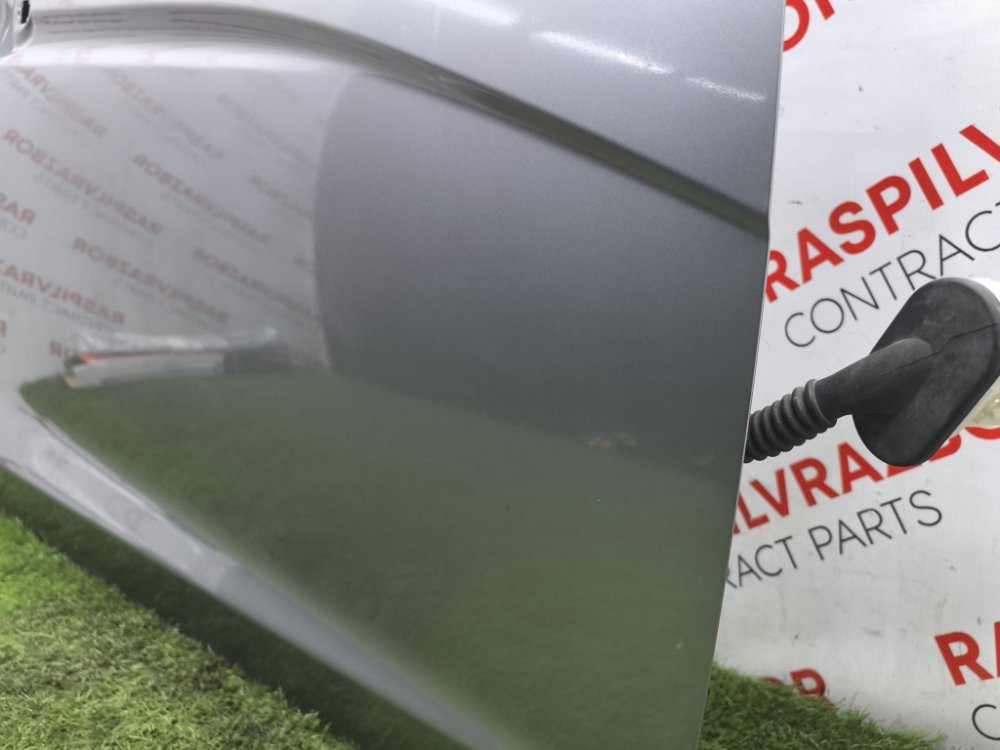 Дверь боковая, 25000 рублей, Красноярск