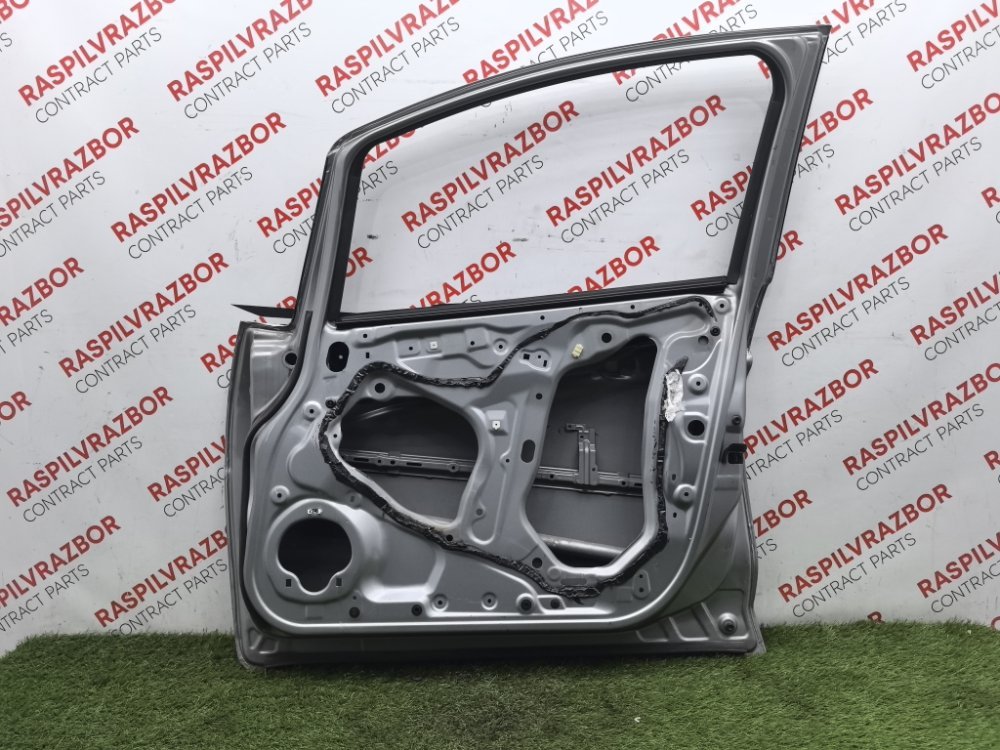 Дверь боковая, 25000 рублей, Красноярск