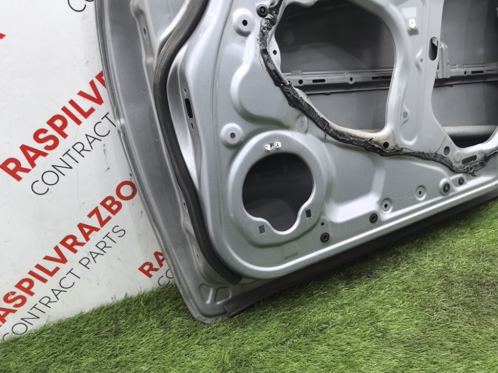 Дверь боковая, 25000 рублей, Красноярск