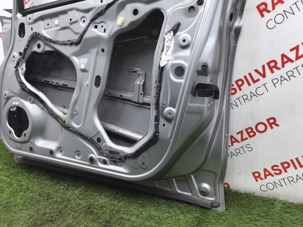 Дверь боковая, 25000 рублей, Красноярск