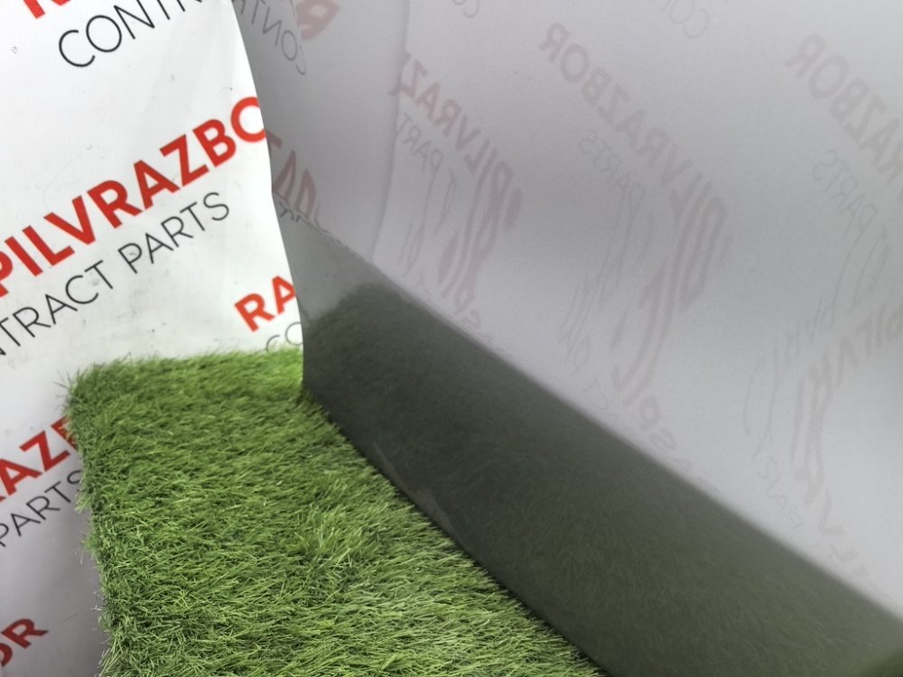 Бампер, 28000 рублей, Красноярск