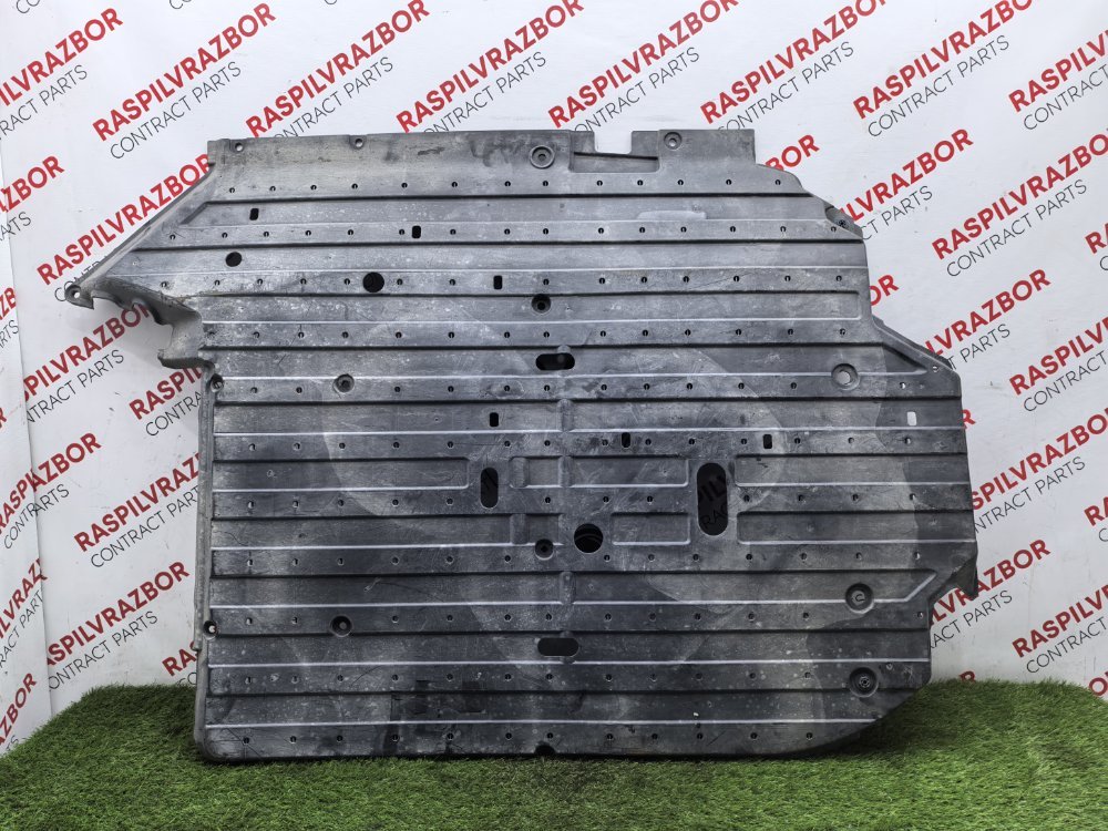 Защита днища кузова, 5000 рублей, Красноярск