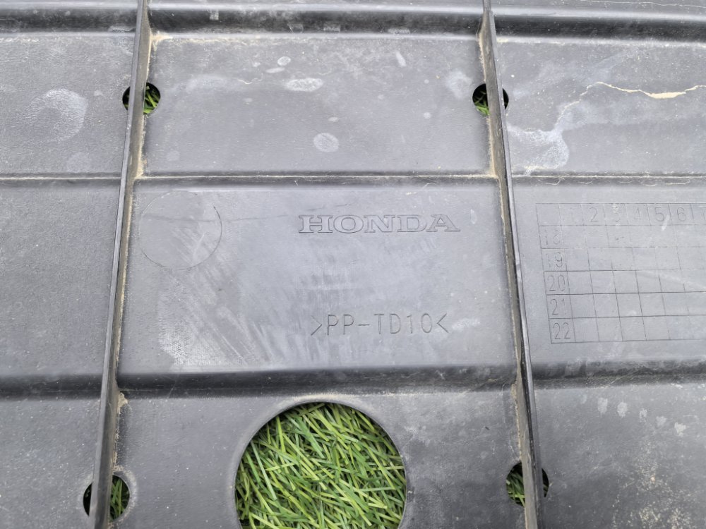 Защита днища кузова, 5000 рублей, Красноярск