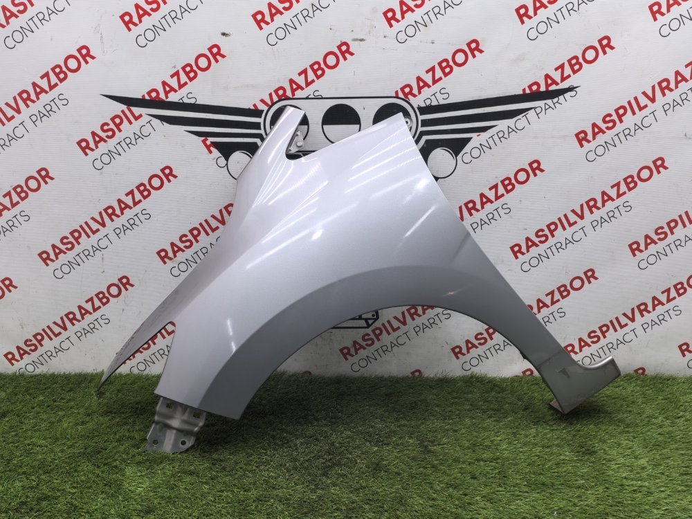 Крыло, 25000 рублей, Красноярск