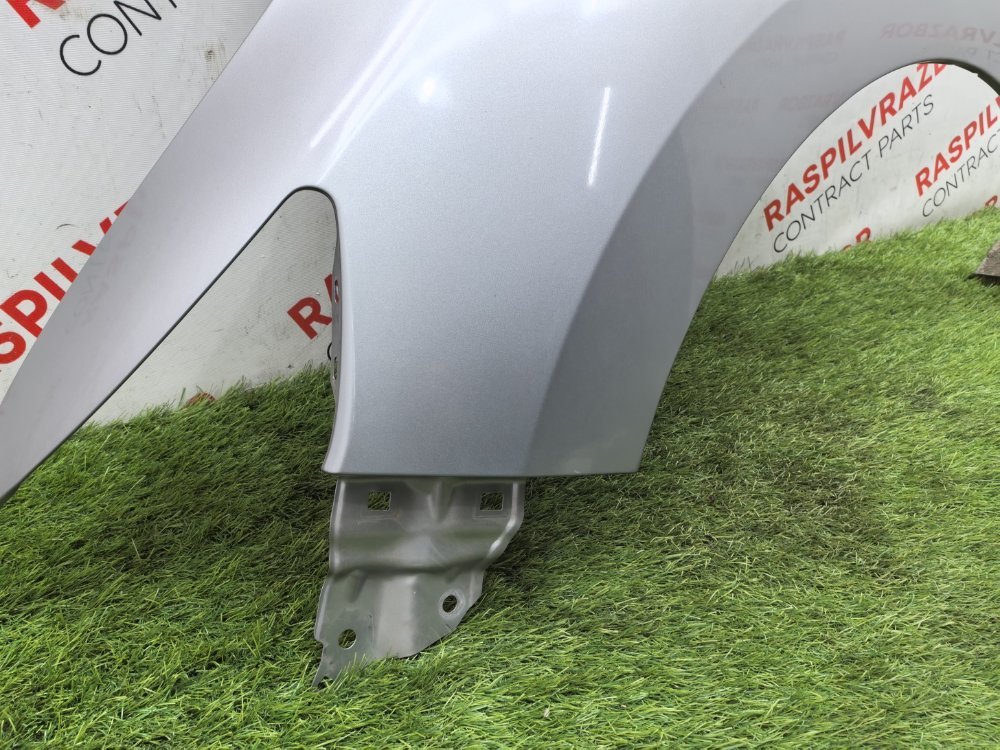 Крыло, 25000 рублей, Красноярск