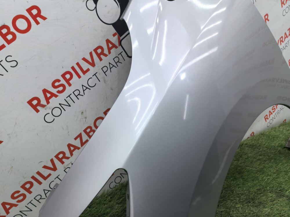 Крыло, 25000 рублей, Красноярск