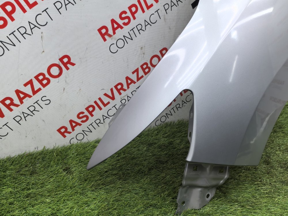 Крыло, 25000 рублей, Красноярск