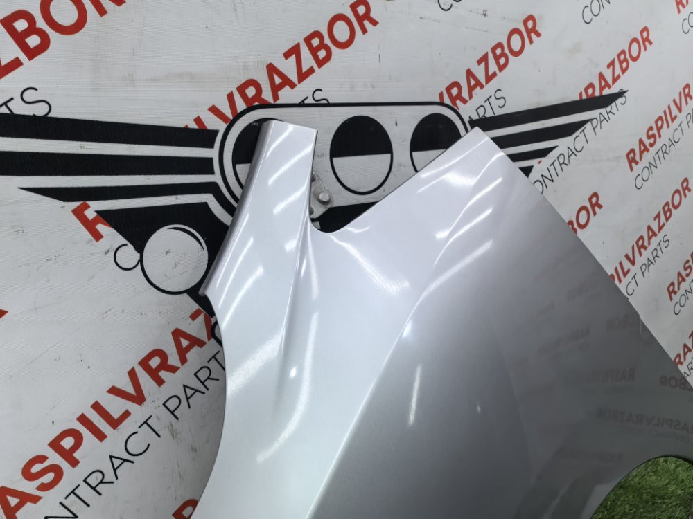 Крыло, 25000 рублей, Красноярск