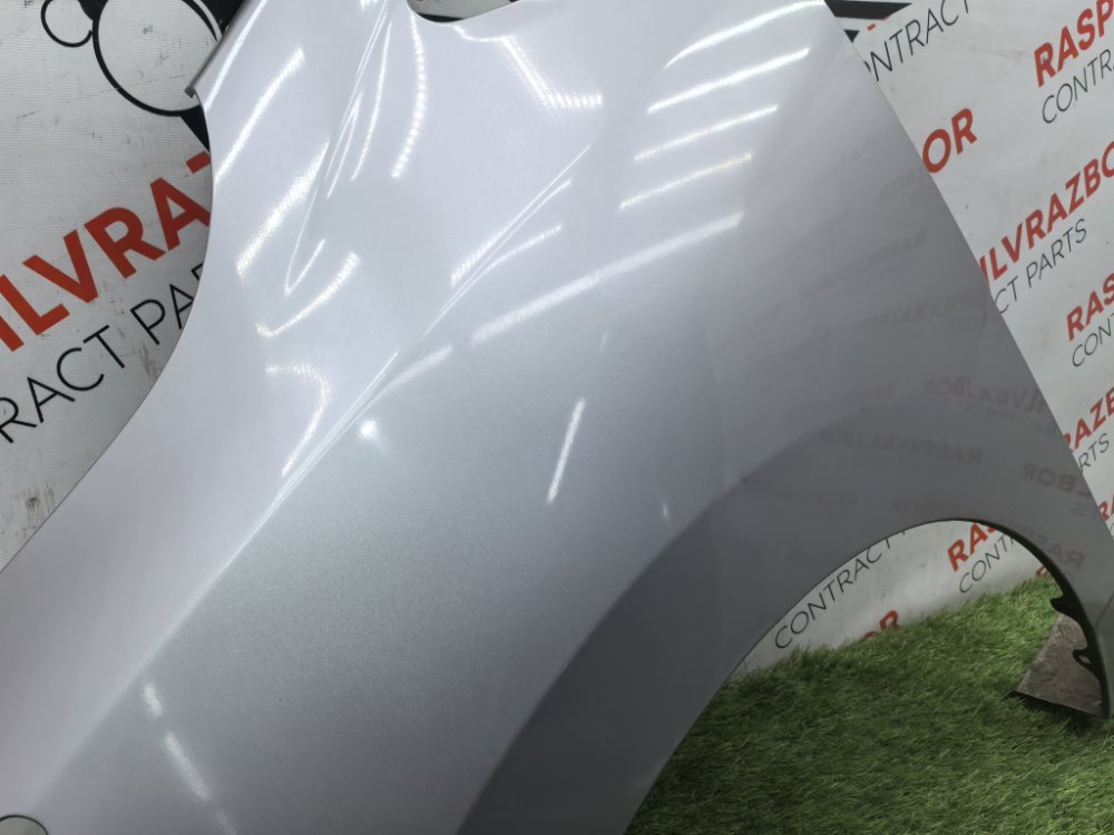 Крыло, 25000 рублей, Красноярск