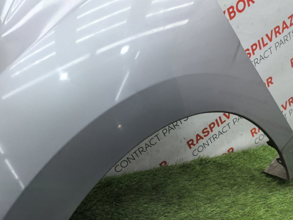 Крыло, 25000 рублей, Красноярск