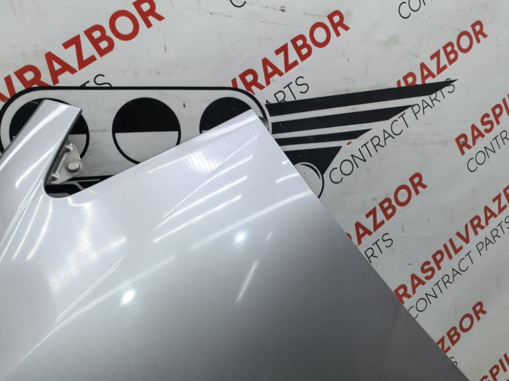 Крыло, 25000 рублей, Красноярск