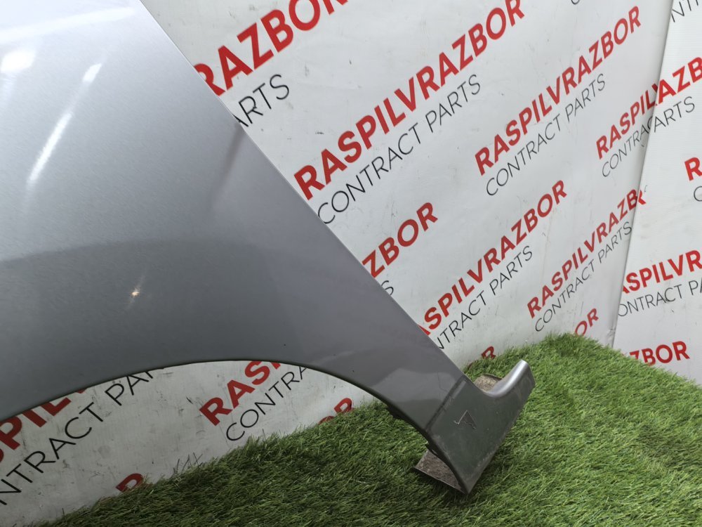 Крыло, 25000 рублей, Красноярск