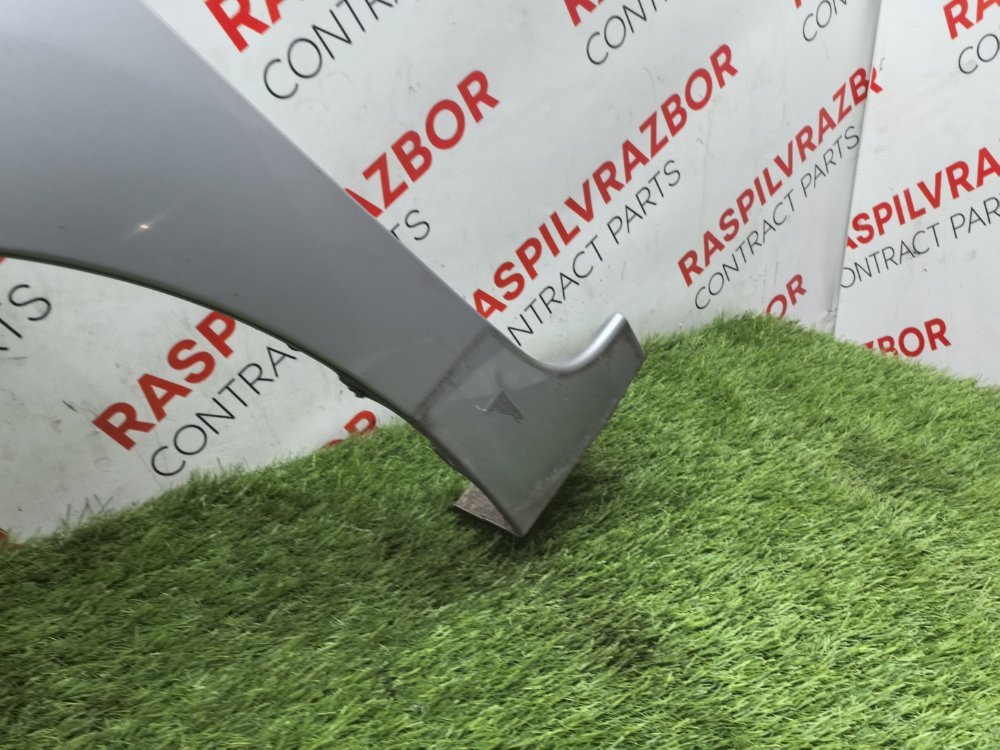 Крыло, 25000 рублей, Красноярск