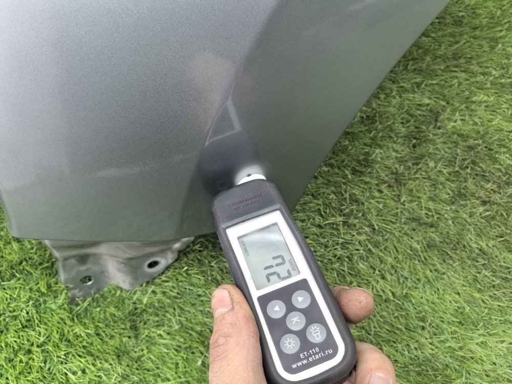 Крыло, 25000 рублей, Красноярск