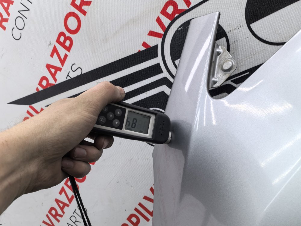 Крыло, 25000 рублей, Красноярск