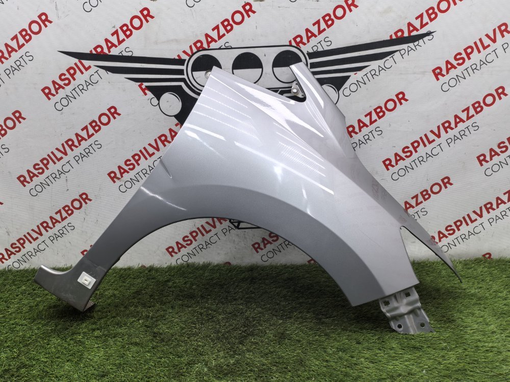 Крыло, 25000 рублей, Красноярск