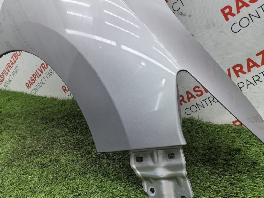 Крыло, 25000 рублей, Красноярск