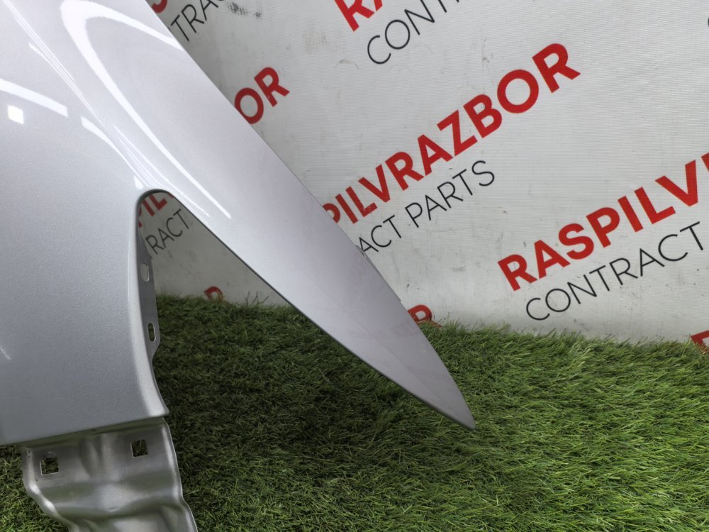 Крыло, 25000 рублей, Красноярск