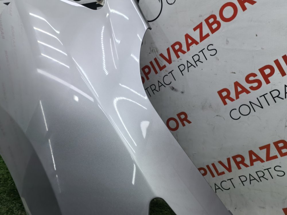 Крыло, 25000 рублей, Красноярск