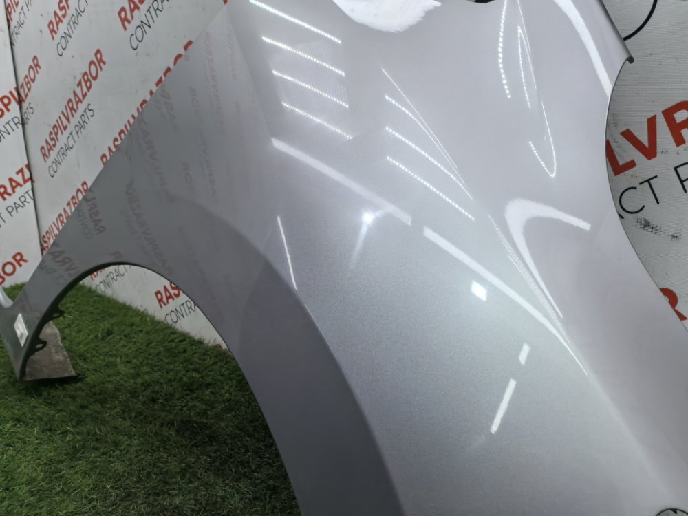 Крыло, 25000 рублей, Красноярск