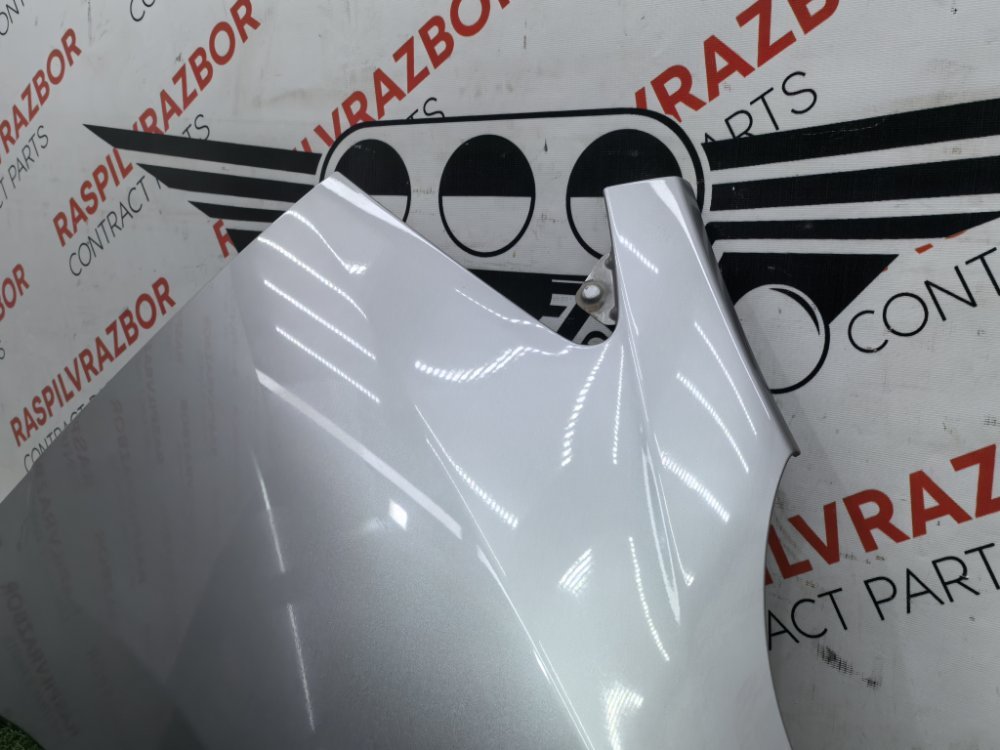 Крыло, 25000 рублей, Красноярск