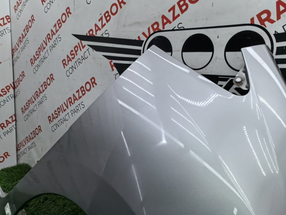 Крыло, 25000 рублей, Красноярск