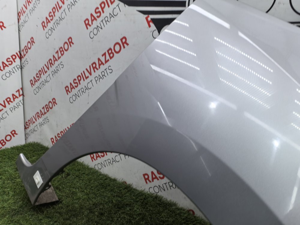 Крыло, 25000 рублей, Красноярск