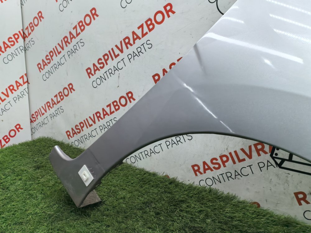 Крыло, 25000 рублей, Красноярск