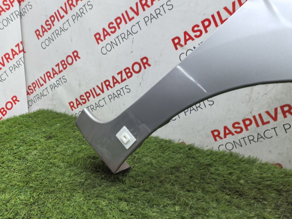 Крыло, 25000 рублей, Красноярск