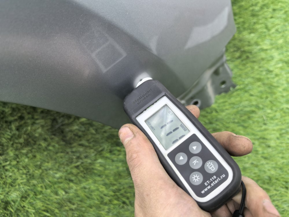 Крыло, 25000 рублей, Красноярск