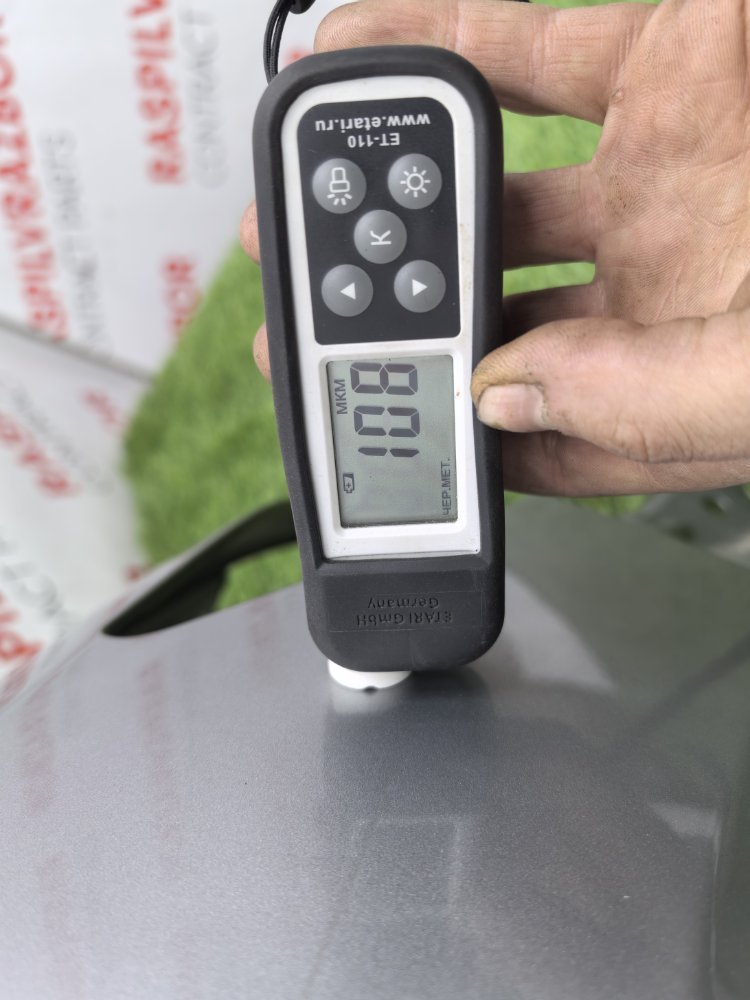 Крыло, 25000 рублей, Красноярск