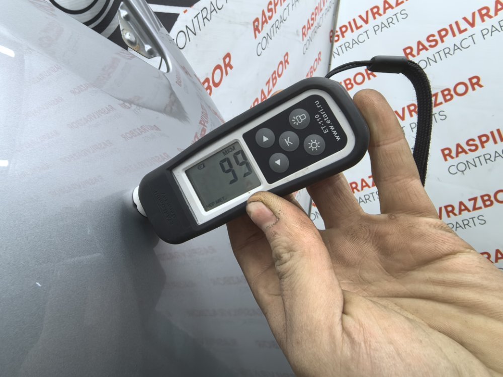 Крыло, 25000 рублей, Красноярск