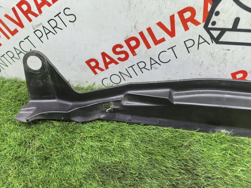 Пыльник крыла, 800 рублей, Красноярск