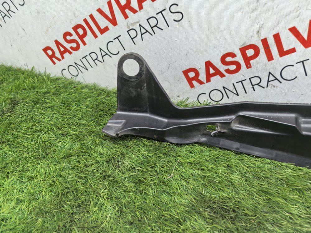 Пыльник крыла, 800 рублей, Красноярск