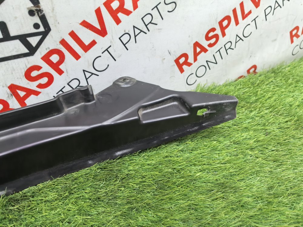 Пыльник крыла, 800 рублей, Красноярск