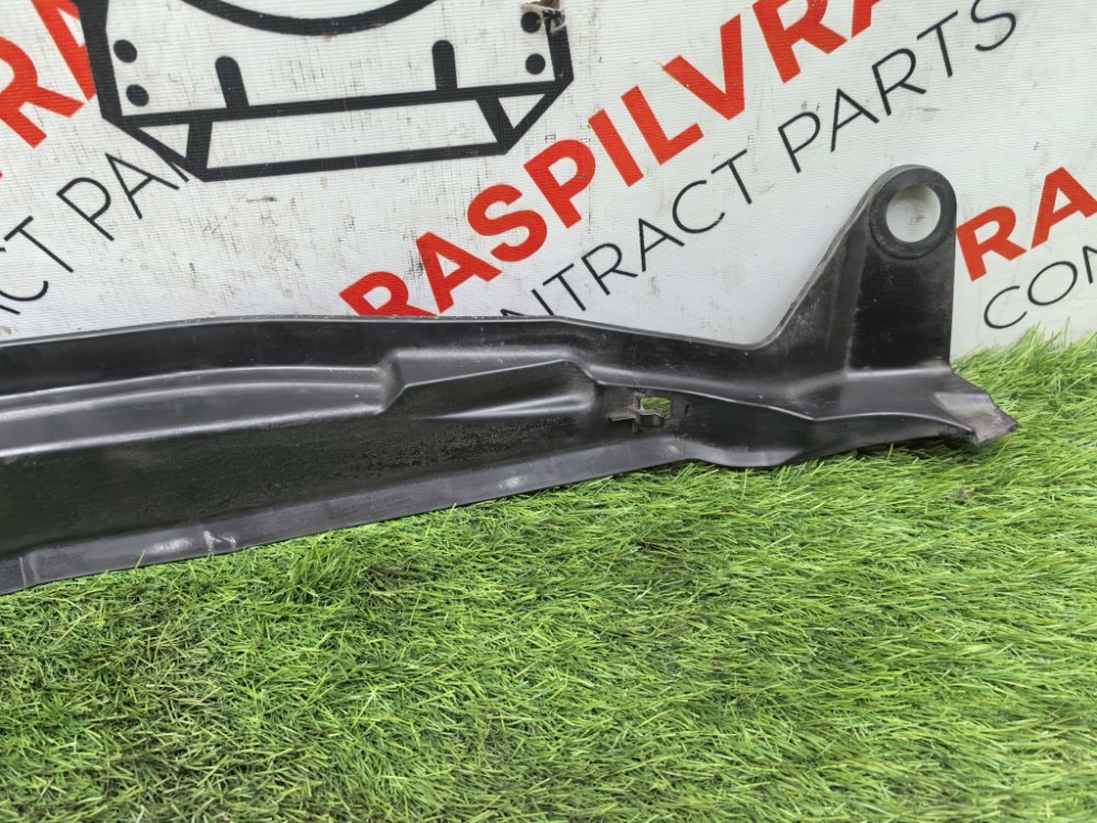 Пыльник крыла, 800 рублей, Красноярск