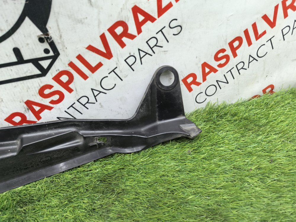 Пыльник крыла, 800 рублей, Красноярск