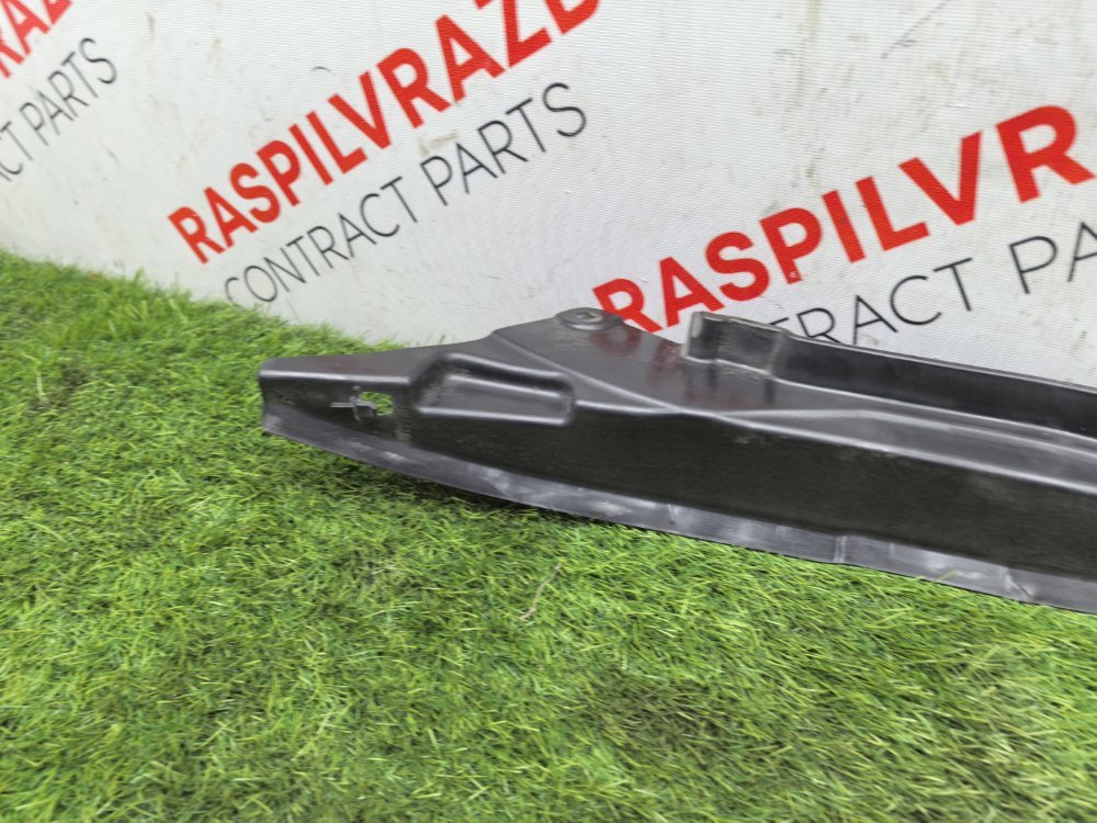 Пыльник крыла, 800 рублей, Красноярск