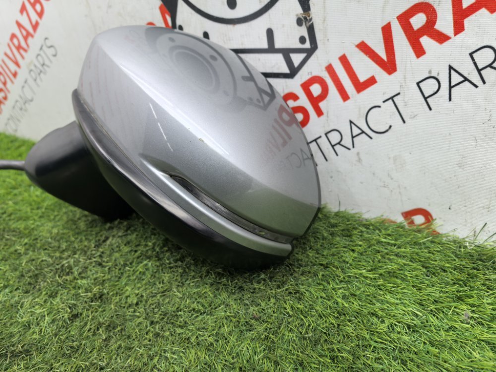 Зеркало заднего вида боковое, 20000 рублей, Красноярск