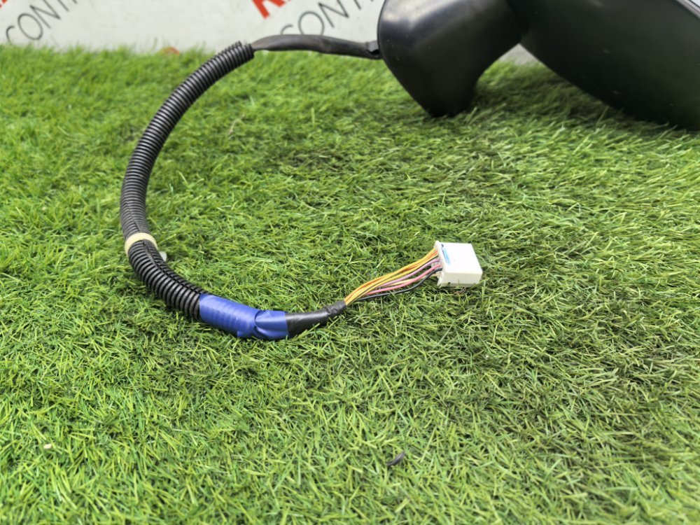 Зеркало заднего вида боковое, 20000 рублей, Красноярск