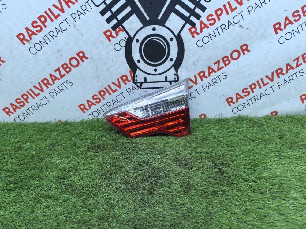 Стоп-сигнал, 10000 рублей, Красноярск