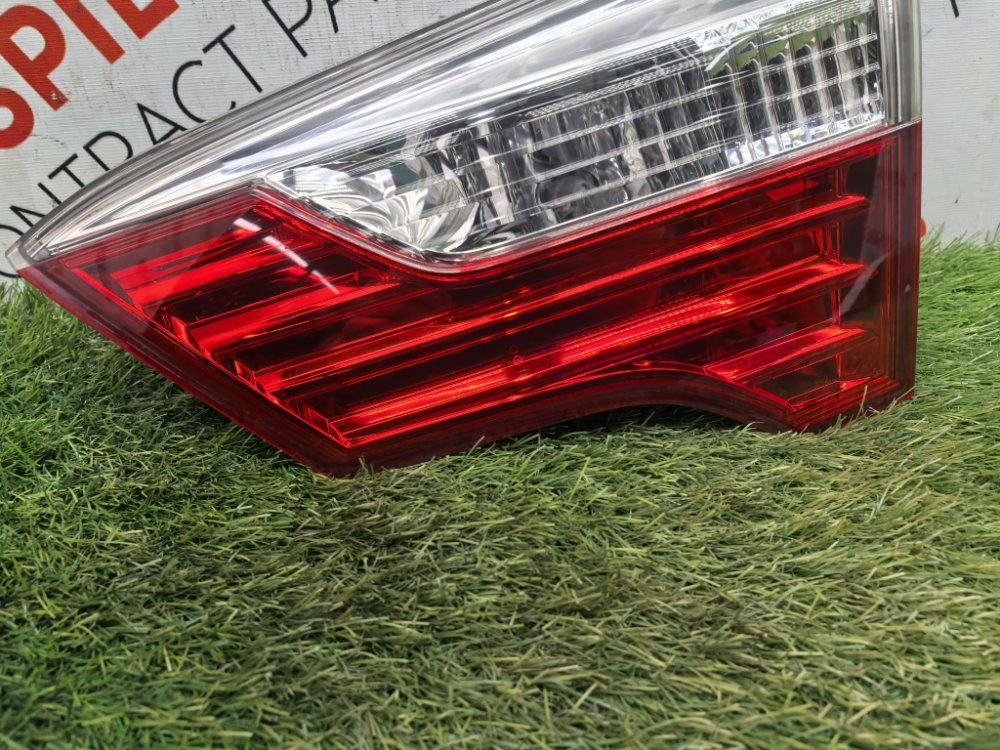 Стоп-сигнал, 10000 рублей, Красноярск