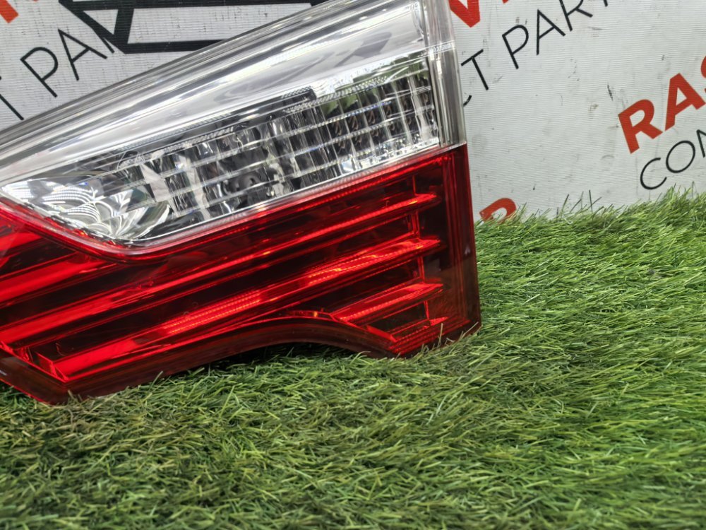 Стоп-сигнал, 10000 рублей, Красноярск