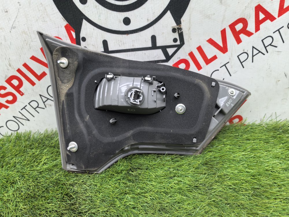 Стоп-сигнал, 10000 рублей, Красноярск