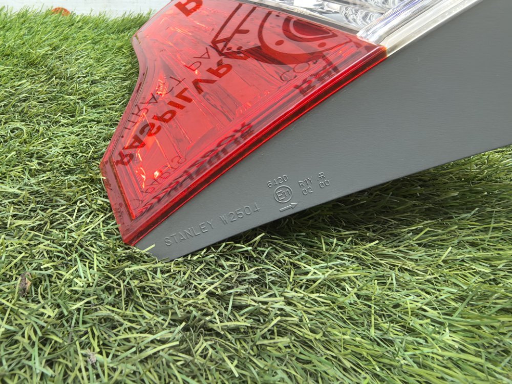 Стоп-сигнал, 10000 рублей, Красноярск