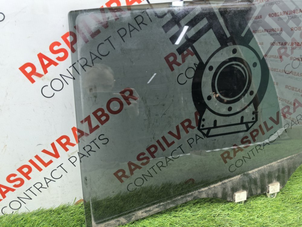 стекло боковое, 5000 рублей, Красноярск