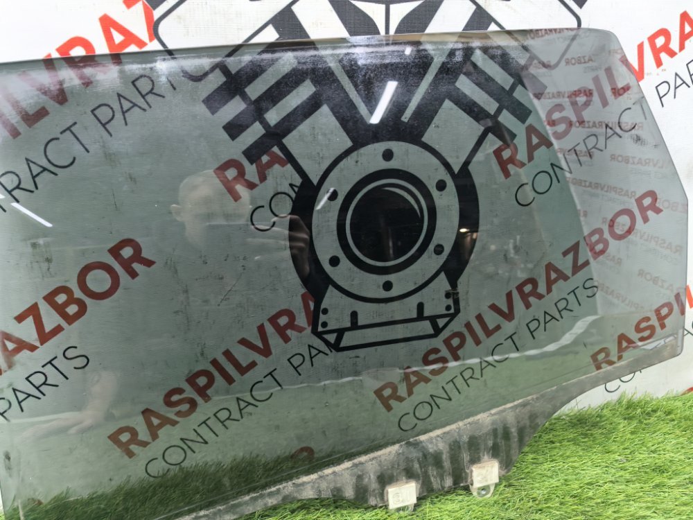 стекло боковое, 5000 рублей, Красноярск