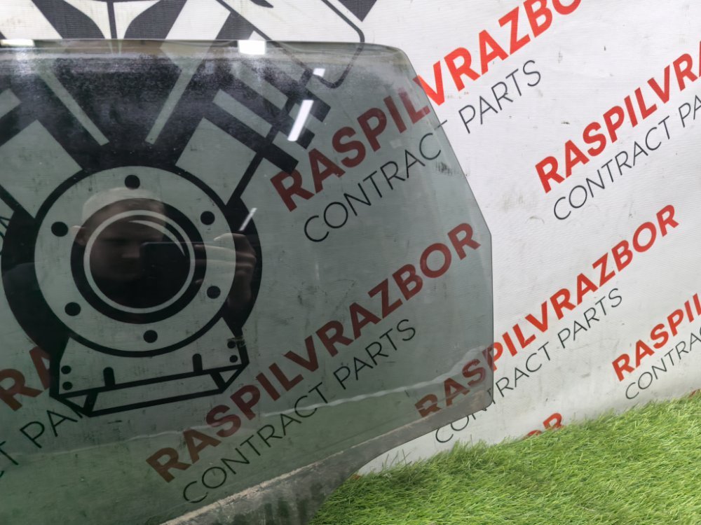 стекло боковое, 5000 рублей, Красноярск