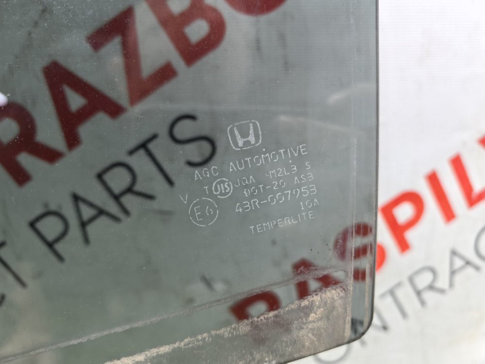 стекло боковое, 5000 рублей, Красноярск